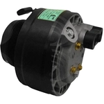 Order VARIOUS MANUFACTUREES - ACP011051 - A/C Compressor For Your Vehicle