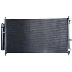 Order A/C Condenser - AC3030123 For Your Vehicle