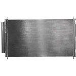 Order A/C Condenser - AC3030124 For Your Vehicle