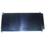 Order A/C Condenser - AC3030130 For Your Vehicle
