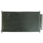 Order A/C Condenser - AC3030131 For Your Vehicle