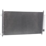 Order A/C Condenser - AC3030132 For Your Vehicle
