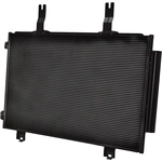 Order A/C Condenser - AC3030134 For Your Vehicle