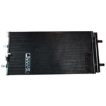 Order A/C Condenser - AU3030132 For Your Vehicle