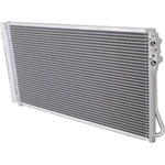 Order A/C Condenser - BM3030125 For Your Vehicle