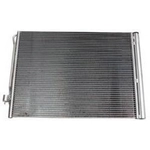 Order A/C Condenser - BM3030127 For Your Vehicle