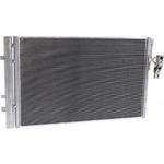 Order Condenseur A/C - BM3030131 For Your Vehicle