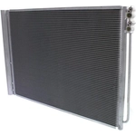 Order A/C Condenser - BM3030134 For Your Vehicle