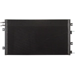 Order A/C Condenser by BTK - C3264 For Your Vehicle