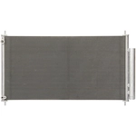 Order A/C Condenser by BTK - C3976 For Your Vehicle
