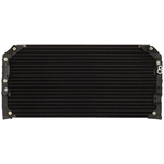 Order A/C Condenser by BTK - C4577 For Your Vehicle