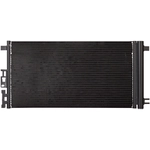 Order A/C Condenser by BTK - C4718 For Your Vehicle