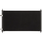 Order A/C Condenser by BTK - C4729 For Your Vehicle