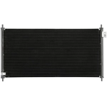 Order A/C Condenser by BTK - C4802 For Your Vehicle