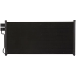 Order A/C Condenser by BTK - C4879 For Your Vehicle