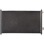 Order A/C Condenser by BTK - C4977 For Your Vehicle