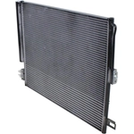 Order Condenseur A/C - CH3030242 For Your Vehicle