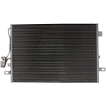 Order Condenseur A/C - CH3030249 For Your Vehicle