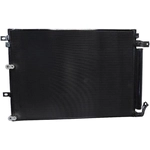 Order A/C Condenser - CH3030251 For Your Vehicle