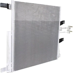 Order A/C Condenser - CH3030259 For Your Vehicle