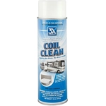 Order A/C Condenser Cleaner by AP PRODUCTS - 117 For Your Vehicle