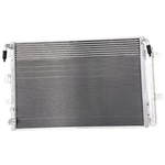 Order Condenseur A/C - CND30005 For Your Vehicle