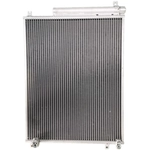 Order Condenseur A/C - CND30007 For Your Vehicle