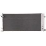 Order A/C Condenser - CND30008 For Your Vehicle