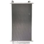 Order A/C Condenser - CND30024 For Your Vehicle