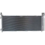 Order Condenseur A/C - CND30027 For Your Vehicle