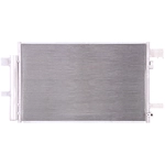 Order A/C Condenser - CND30065 For Your Vehicle
