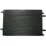 Order A/C Condenser - CND3936 For Your Vehicle