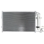 Order A/C Condenser - CND3978 For Your Vehicle