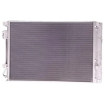 Order Condenseur A/C - CND3979 For Your Vehicle