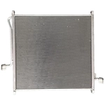 Order Condenseur A/C - CND40150 For Your Vehicle