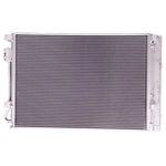 Order A/C Condenser - CND4044 For Your Vehicle