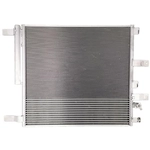 Order Condenseur A/C - CND4392 For Your Vehicle