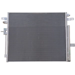 Order A/C Condenser - CND4516 For Your Vehicle