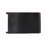 Order A/C Condenser - CND4742 For Your Vehicle