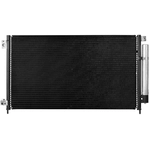 Order A/C Condenser - CNDDPI3086 For Your Vehicle