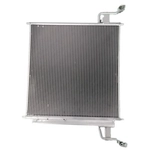 Order A/C Condenser - CNDDPI3239 For Your Vehicle