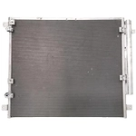 Order A/C Condenser - CNDDPI3349 For Your Vehicle