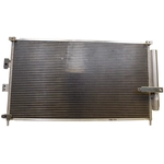 Order A/C Condenser - CNDDPI3531 For Your Vehicle