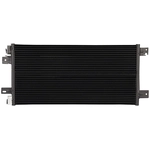 Order A/C Condenser - CNDDPI3597 For Your Vehicle