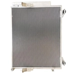 Order A/C Condenser - CNDDPI3598 For Your Vehicle