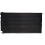 Order A/C Condenser - CNDDPI3618 For Your Vehicle