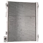 Order Condenseur A/C - CNDDPI4984 For Your Vehicle
