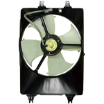Order A/C Condenser Fan - AC3113106 For Your Vehicle