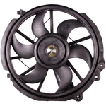 Order A/C Condenser Fan - FO3115106 For Your Vehicle