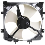 Order A/C Condenser Fan - HO3113103 For Your Vehicle